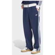 Adidas Originals ADICOLOR LOOSE TRACKPANTS