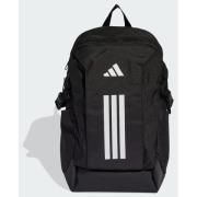 Adidas ADIDAS PrimeLift BACKPACK