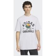 Adidas Originals TREFOIL SERIES CHARACTER T-Shirt