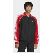 Adidas Originals LOOSE MESH TRACK TOP