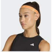 Adidas Multiple Width Training Headbands 3 Per Pack