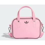 Adidas Originals ADICOLOR XS BAG