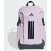 Adidas ADIDAS PrimeLift BACKPACK