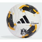 Adidas KINGS LEAGUE MINI BALL