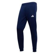 adidas Joggebukse Entrada 26 - Navy/Hvit Kvinner