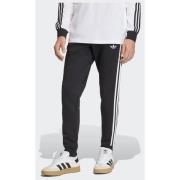 Adidas Originals 3-STRIPES SWEATPANTS