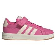 Adidas GRAND COURT 3.0 SHOES CHILDREN