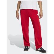 Adidas Originals FIREBIRD TRACK PANTS