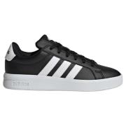 Adidas GRAND COURT 3.0 SHOES JUNIOR