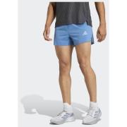 Adidas ADI365 Climacool+ 2 Pocket Shorts