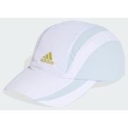 Adidas Originals TEAMGEIST CAP