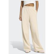 Adidas SOFT LUX STRAIGHT LEG PANTS