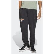 Adidas ADIDAS MINECRAFT TRAINING PANT