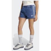 Adidas Originals DENIM SPRINTER SHORTS