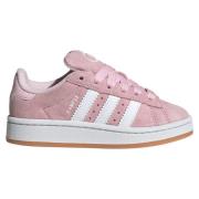 Adidas Originals Campus 00s Shoes