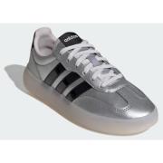 Adidas BARREDA DECODE SHOES