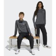 Adidas FUTURE ICONS CARGO O-SHAPED LONGER LENGTH PANT