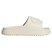 Adidas Originals CAMPUS 00S SLIDE