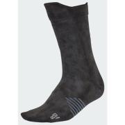 Adidas RunxGraphic Washed Sock