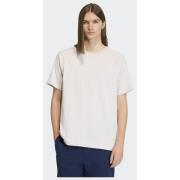 Adidas Originals Premium Essentials Tee