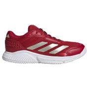 Adidas Courtquick Padel Shoes