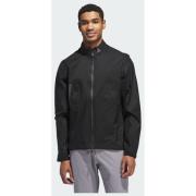 Adidas Ultimate365 Tour CLIMAPROOF+ Full-Zip Jacket