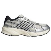 Adidas TECHNOCHAOS 2000 SHOES