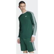 Adidas Originals 3-STRIPES LONGSLEEVE TEE