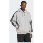 Adidas Originals ADICOLOR CLASSICS 3-STRIPES HOODIE