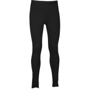 ProActive Tights Compression - Svart