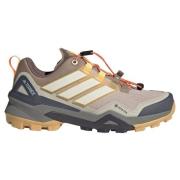 Adidas Terrex Skychaser GORE-TEX Hiking Shoes