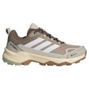 Adidas Terrex Skychaser AX5 GORE-TEX Hiking Shoes