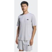 Adidas WORKOUT ESSENTIALS FEELREADY T-SHIRT