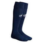 Select Elite Fotballsokker - Navy