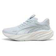 Magnify NITRO 3 Wns Sea Glass-Mint Melt