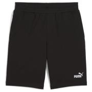 ESS No. 1 Logo Shorts 10" PUMA Black