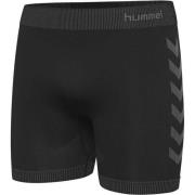 Hummel First Seamless Tights - Svart