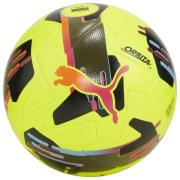 PUMA Orbita 1 TB (FIFA Quality Pro) Lemon Tonic-multicolor