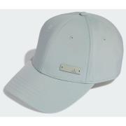 Adidas Lightweight Baseball Cap