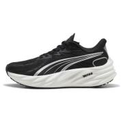 Velocity NITRO 4 Wns PUMA Black-PUMA White