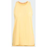 Adidas adi365 CLIMACOOL Tank