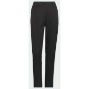 Adidas Ultimate365 Twistweave Five-Pocket Pants