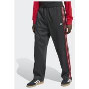 Adidas Originals FIREBIRD LOOSE PINSTRIPES TRACK PANTS