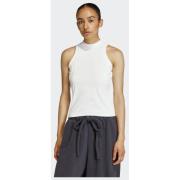 Adidas Originals TANK TOP