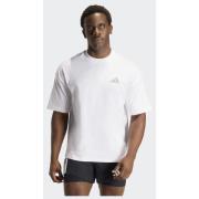 Adidas adi365 Cheering Tank Top