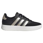 Adidas Barreda Shoes