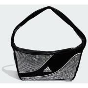 Adidas Originals SHOULDERBAG SMALL RHINESTONES