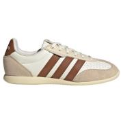 Adidas BARREDA LO SHOES