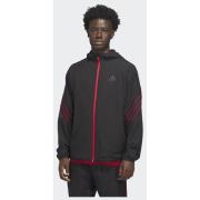 Adidas adidas Crazy Lite Jacket