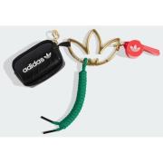 Adidas Originals KEY CHAIN